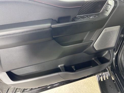 Used 2024 Ford F150 Raptor image 20