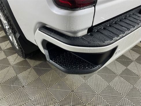 Used 2020 GMC Sierra 3500 Denali w/ Denali Ultimate Package image 20