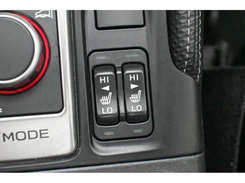Used 2021 Subaru Forester Limited AWD/4WD image 43