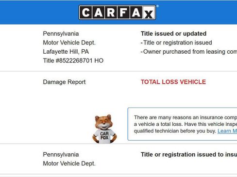 Used 2022 Honda Accord Sport Special Edition image 39