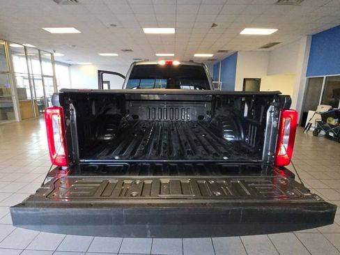 Used 2025 Ford F250 XL w/ XL Chrome Package AWD/4WD image 23