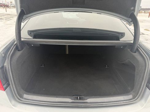 Used 2009 Audi A5 3.2 image 24