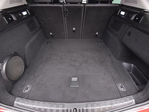 Used 2019 Alfa Romeo Stelvio Ti image 30