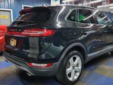 Used 2015 Lincoln MKC AWD image 3