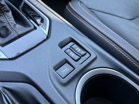 Used 2018 Subaru Crosstrek 2.0i Limited image 21