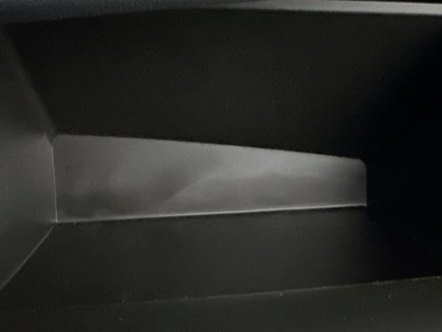 Certified 2023 Toyota Corolla LE image 31