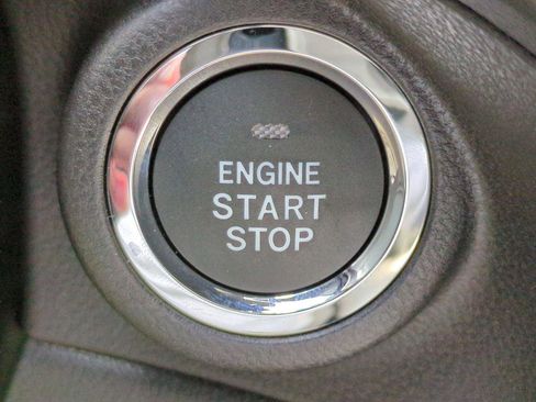 New 2026 Subaru Ascent Limited image 28