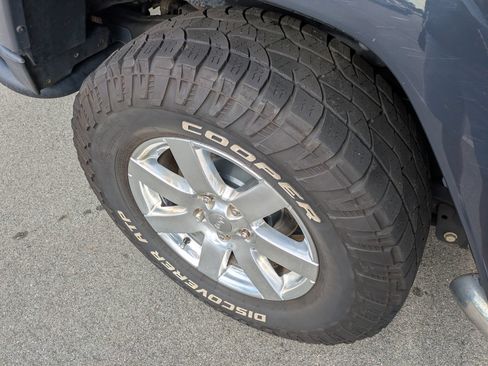 Used 2018 Jeep Wrangler Unlimited Sport AWD/4WD image 34