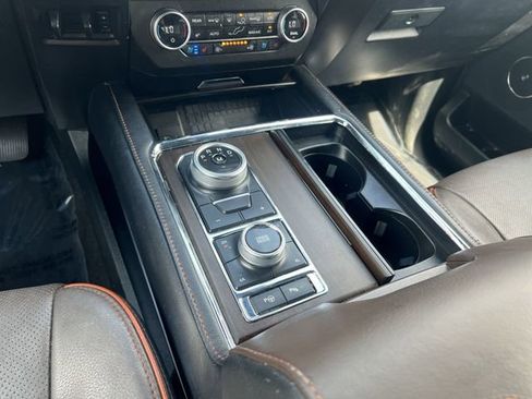 Used 2021 Ford Expedition King Ranch image 20