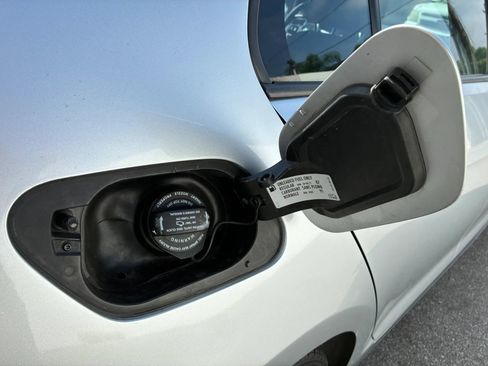 Used 2017 Volkswagen GTI S FWD image 66