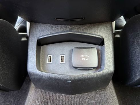 Used 2020 Lincoln MKZ Reserve w/ Elements Package image 16