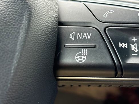 Used 2017 Audi Q7 3.0T Premium Plus AWD/4WD image 20