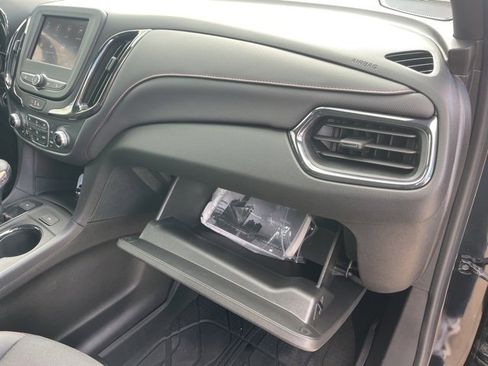 Used 2022 Chevrolet Equinox RS w/ LPO, Floor Liner Package image 60