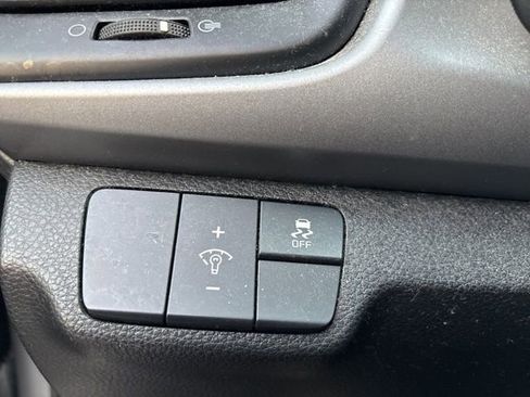 Used 2020 Kia Rio S image 20