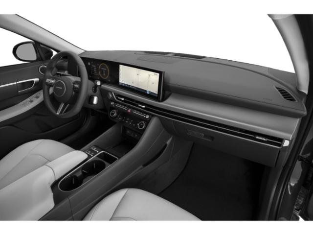 Used 2024 Hyundai Sonata SEL FWD image 18