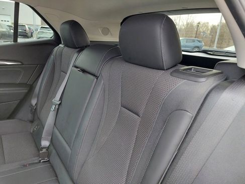 Used 2022 Buick Envision Preferred image 30