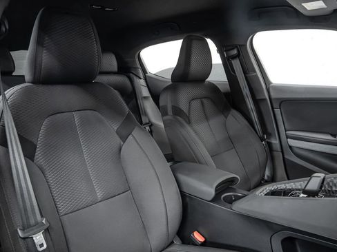 Used 2023 Polestar Polestar 2 image 22