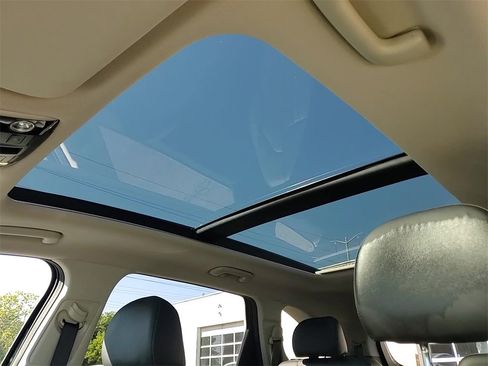 Certified 2022 Kia Sorento X-Line EX image 20