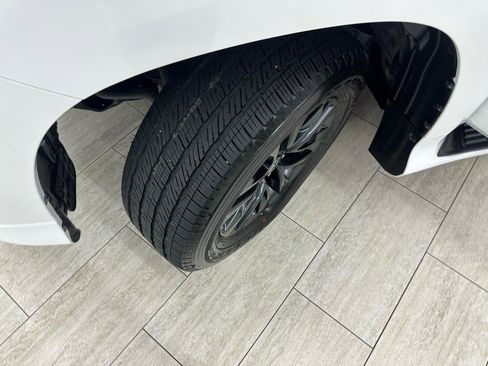 Used 2022 Lexus GX 460 Premium image 45