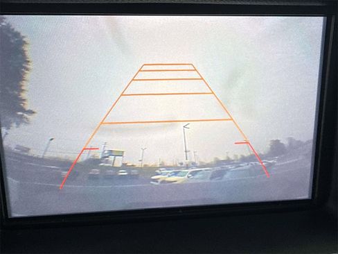 Used 2016 Chevrolet Tahoe LTZ image 16