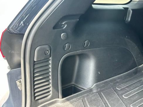 Used 2021 Jeep Grand Cherokee Limited AWD/4WD image 46