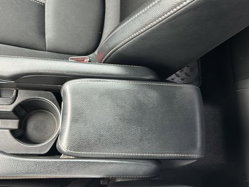 Used 2020 Honda Civic Sport image 20