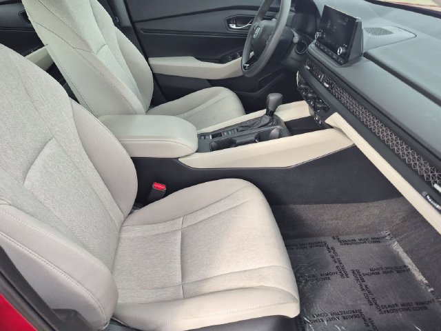 Used 2024 Honda Accord EX image 31