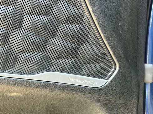 Certified 2022 Hyundai Santa Fe Calligraphy FWD image 28
