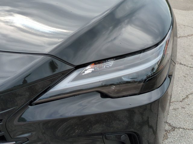 New 2026 Lexus RX 350 Premium Plus FWD image 10