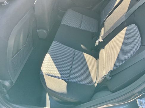 Used 2019 Hyundai Kona SEL image 24