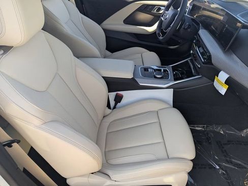 New 2026 BMW 230i Coupe w/ Premium Package RWD image 13