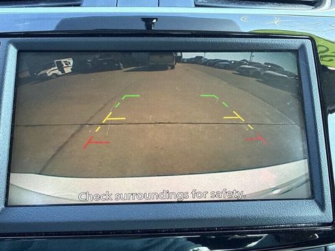 Used 2019 Nissan Sentra SV image 25