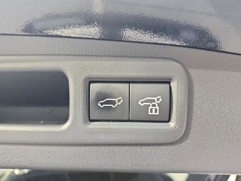 Used 2023 Lexus RX 350 F Sport image 6