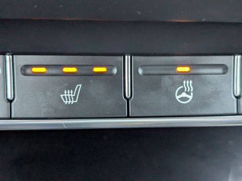 Used 2016 Kia Sorento SX w/ SXL Technology Package image 29