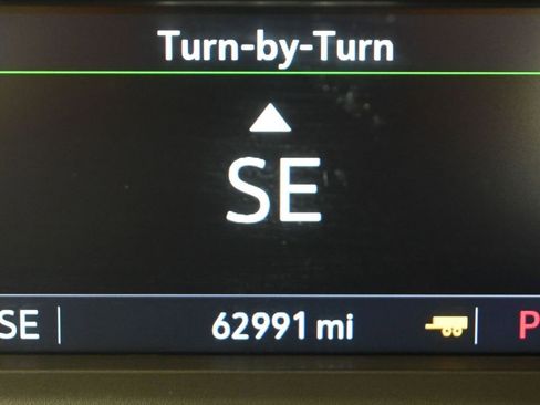 Used 2021 Chevrolet Silverado 1500 LT w/ All Star Edition Plus image 37