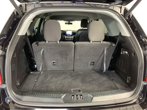 Used 2020 Ford Explorer XLT RWD image 34
