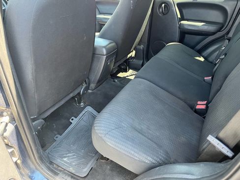 Used 2004 Jeep Liberty Sport w/ PWR Convenience Group image 24