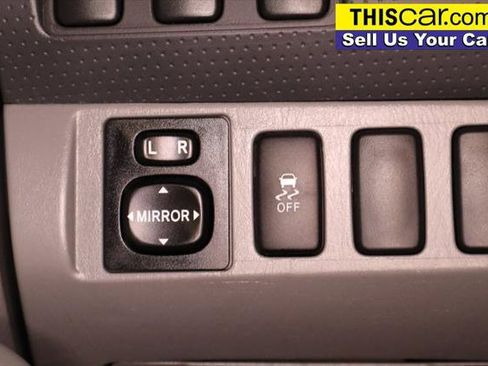 Used 2013 Toyota Tacoma PreRunner w/ Convenience Pkg image 20