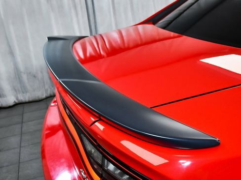 Used 2020 Dodge Charger Scat Pack w/ Plus Group image 87