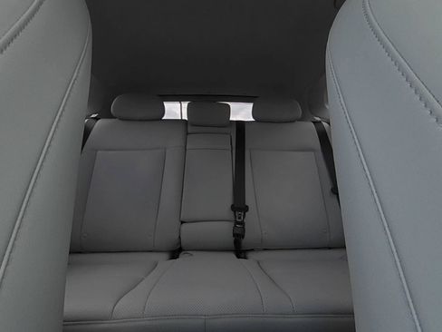 Certified 2024 Hyundai Kona Limited AWD/4WD image 33