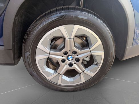 Used 2023 BMW X1 xDrive28i AWD/4WD image 11