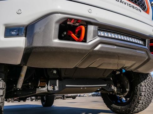 New 2026 GMC Sierra 1500 AT4 w/ AT4 Premium Package AWD/4WD image 80