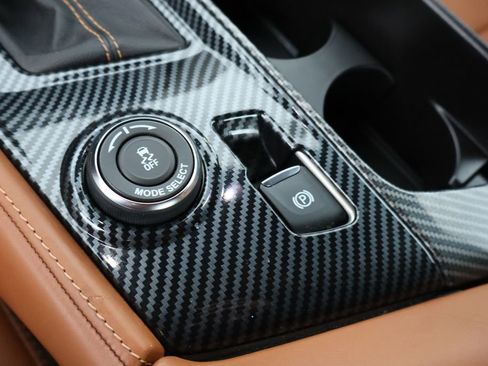 Used 2017 Chevrolet Corvette Z06 image 10