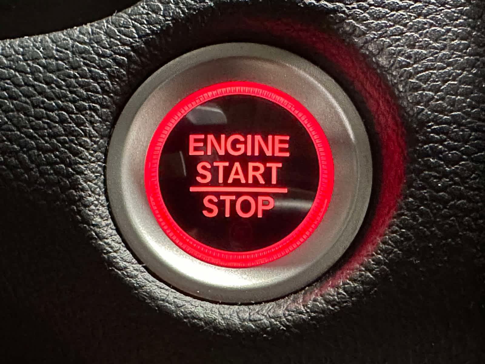 Used 2020 Honda CR-V EX image 28