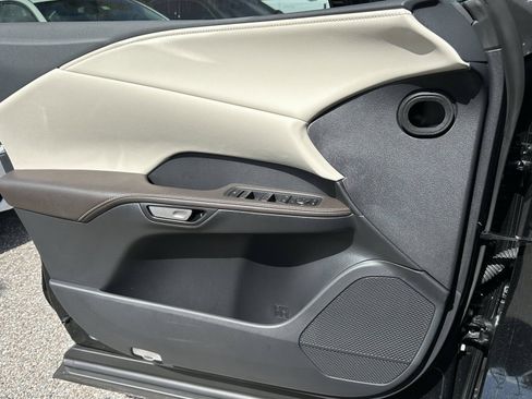 Used 2025 Lexus RX 350 Premium Plus w/ Accessory Package FWD image 24