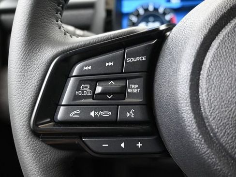 New 2026 Subaru Outback Premium AWD/4WD image 26