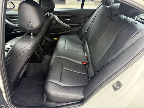 Used 2014 BMW 328i Sedan RWD image 19
