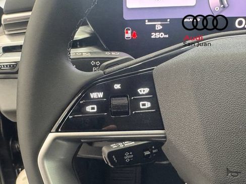New 2026 Audi A6 Premium Plus AWD/4WD image 21