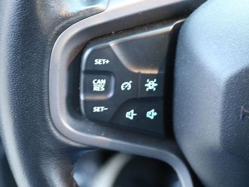 Used 2025 Ford Bronco Badlands AWD/4WD image 29