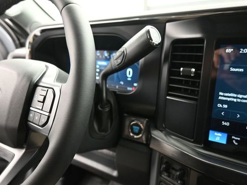 New 2026 Ford F350 Lariat image 31